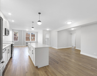 Unit for rent at 780 Greenwich Street, New York, NY 10014