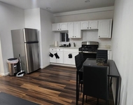 Unit for rent at 146-9 Lakewood Avenue, Jamaica, NY 11435