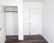 Unit for rent at 146-9 Lakewood Avenue, Jamaica, NY 11435