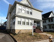 Unit for rent at 119 Edna Avenue, Bridgeport, Connecticut, 06610