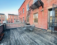 Unit for rent at 426 Henry Street, Brooklyn, NY, 11231