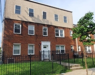 Unit for rent at 443 Orange St Se, WASHINGTON, DC, 20032