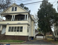 Unit for rent at 409 Westmoreland Avenue, Syracuse, NY, 13210