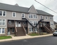 Unit for rent at 2 Cliff Street, Oneonta-City, NY, 13820