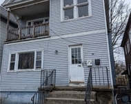 Unit for rent at 1023 Lovejoy S, Buffalo, NY, 14206