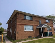 Unit for rent at 6020 Buffalo Avenue, Niagara Falls, NY, 14304