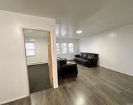 Unit for rent at 9431 46th Ave, Elmhurst, NY, 11373