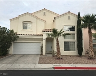 Unit for rent at 1581 Peaceful Pine Street, Henderson, NV, 89052