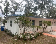 Unit for rent at 1200 6th Street S, ST PETERSBURG, FL, 33701