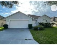 Unit for rent at 161 Therese Street, DAVENPORT, FL, 33897