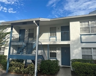 Unit for rent at 5003 Bordeaux Village Place, TAMPA, FL, 33617