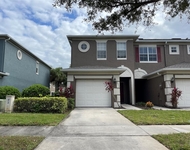 Unit for rent at 3312 Wilshire Way Road, ORLANDO, FL, 32829