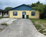 Unit for rent at 8315 N Marks Street, TAMPA, FL, 33604