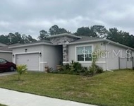 Unit for rent at 3006 Camden Way, DAVENPORT, FL, 33837