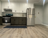 Unit for rent at 88 Bay 34th Street, Brooklyn, NY 11214