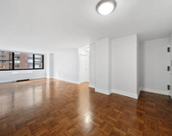 Unit for rent at 315 West 57th Street, New York, NY 10019