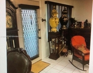 Unit for rent at 13250 Sw 4th Ct, Pembroke Pines, FL, 33027