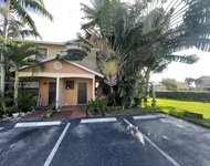 Unit for rent at 10620 Nw 6th St, Pembroke Pines, FL, 33026