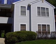 Unit for rent at 54 Stonyridge Dr, Lincoln Park Boro, NJ, 07035