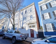 Unit for rent at 26 Concord St., Boston, MA, 02129