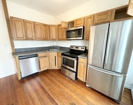 Unit for rent at 1 Folsom Ave, Boston, MA, 02120