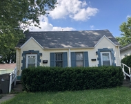 Unit for rent at 4210 E 11th Street, Indianapolis, IN, 46201