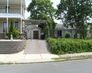 Unit for rent at 327 New Bedford Road, Belmar, NJ, 07719