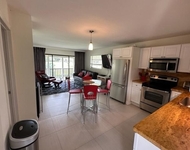 Unit for rent at 600 Greensward Lane, Delray Beach, FL, 33445