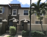 Unit for rent at 6516 Morgan Hill Trail, West Palm Beach, FL, 33411