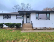 Unit for rent at 8630 Calumet, Munster, IN, 46321