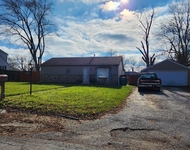 Unit for rent at 2115 W 82nd Avenue, Merrillville, IN, 46410-6151