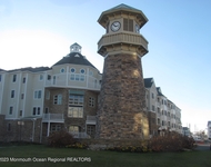 Unit for rent at 33 Cooper, Long Branch, NJ, 07740