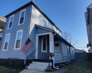 Unit for rent at 236 N 21st Street, Columbus, OH, 43203
