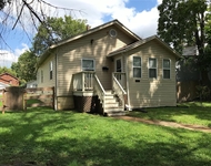 Unit for rent at 6905 Corbitt Avenue, St Louis, MO, 63130