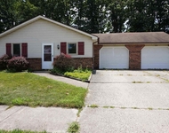 Unit for rent at 619 Villa Park Court, Fort Wayne, IN, 46808