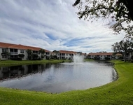 Unit for rent at 988 Egrets Run, NAPLES, FL, 34108