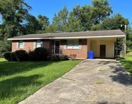 Unit for rent at 913 Park St, Troy, AL, 36081