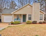 Unit for rent at 404 Lily Green, Peachtree City, GA, 30269