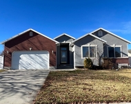 Unit for rent at 8594 S Bingham View Dr, West Jordan, UT, 84088