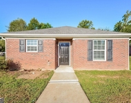 Unit for rent at 606 Dove Cove, Social Circle, GA, 30025