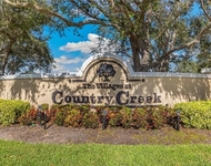 Unit for rent at 21010 Oxbow Bend, ESTERO, FL, 33928