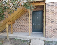 Unit for rent at 706 Navarro Drive, College Station, TX, 77845-6614