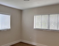 Unit for rent at 6420 Sw 20th Street, Miramar, FL, 33023