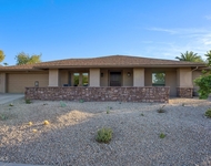Unit for rent at 3337 E Las Rocas Drive, Phoenix, AZ, 85028