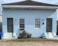 Unit for rent at 1921 Columbus Street, New Orleans, LA, 70116