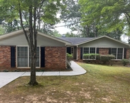 Unit for rent at 5765 Chamblee Dunwoody Road, Dunwoody, GA, 30338