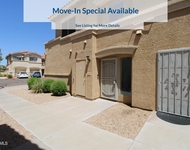 Unit for rent at 525 N Miller Road, Scottsdale, AZ, 85257