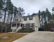 Unit for rent at 635 Rockbank Loop, Wendell, NC, 27591