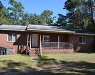 Unit for rent at 2210 W Tennessee Street, TALLAHASSEE, FL, 32304