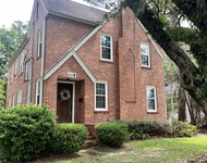 Unit for rent at 422 Mcdaniel Street, TALLAHASSEE, FL, 32303